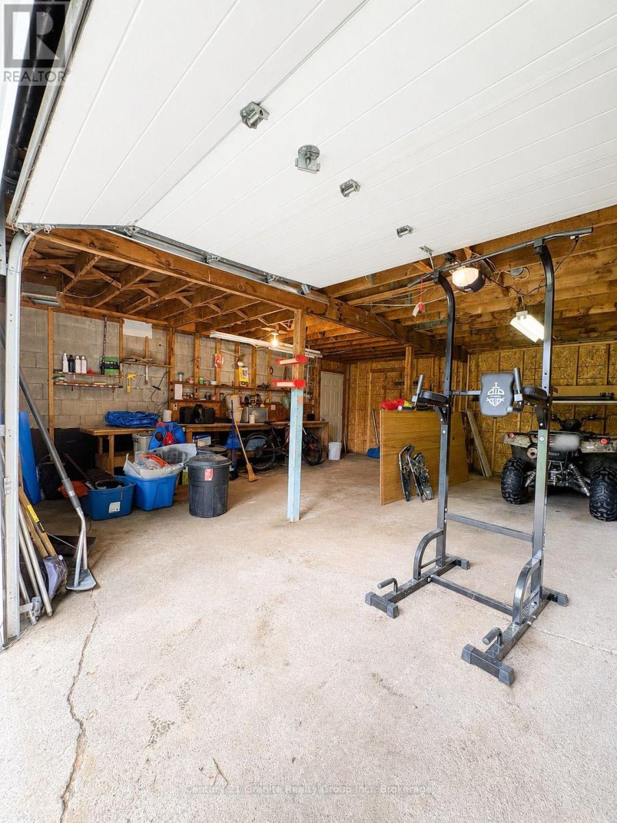 33333 Hwy 62 Highway, Hastings Highlands (Wicklow Ward), Ontario  K0L 2S0 - Photo 14 - X13700292