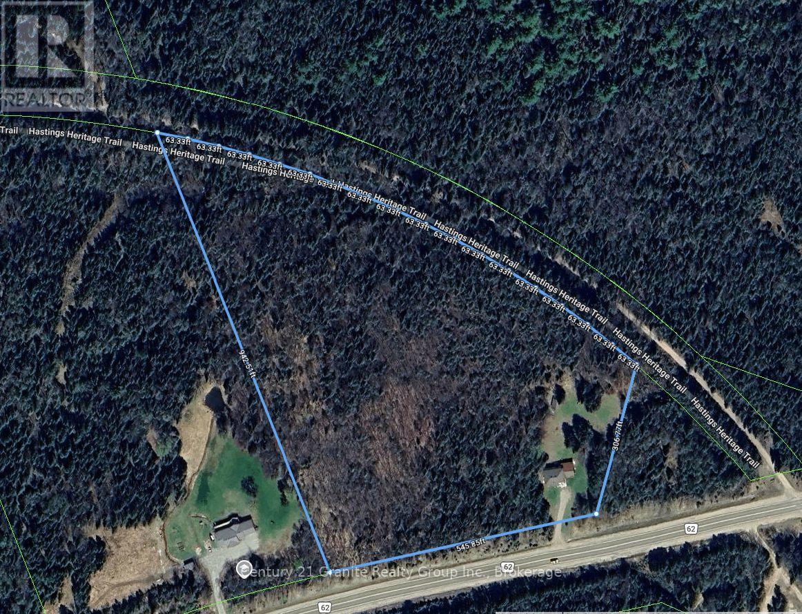 33333 Hwy 62 Highway, Hastings Highlands (Wicklow Ward), Ontario  K0L 2S0 - Photo 15 - X13700292