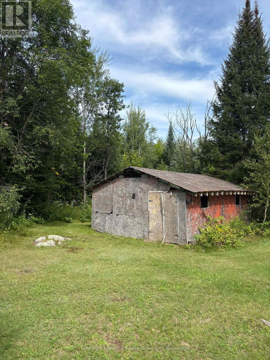 33333 Hwy 62 Highway, Hastings Highlands (Wicklow Ward), Ontario  K0L 2S0 - Photo 16 - X13700292
