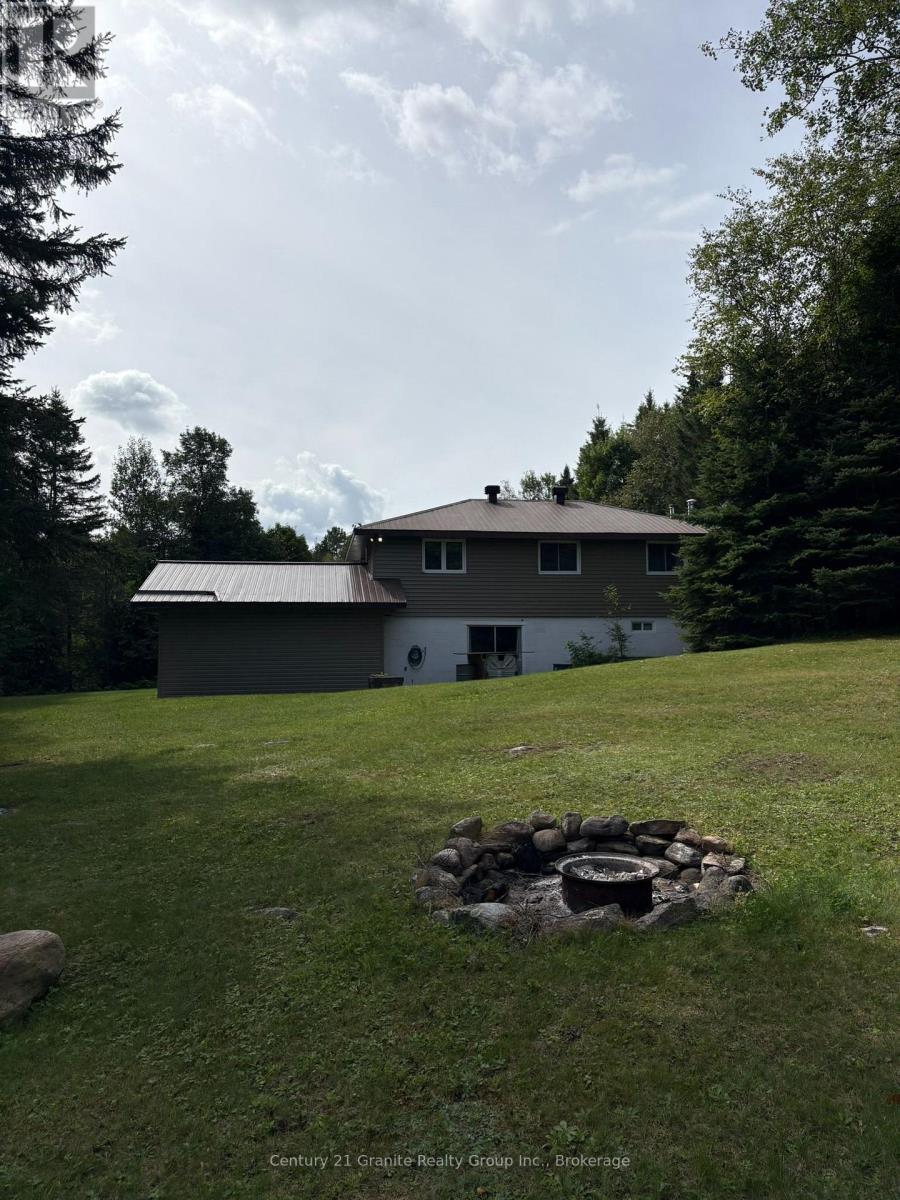 33333 Hwy 62 Highway, Hastings Highlands (Wicklow Ward), Ontario  K0L 2S0 - Photo 3 - X13700292