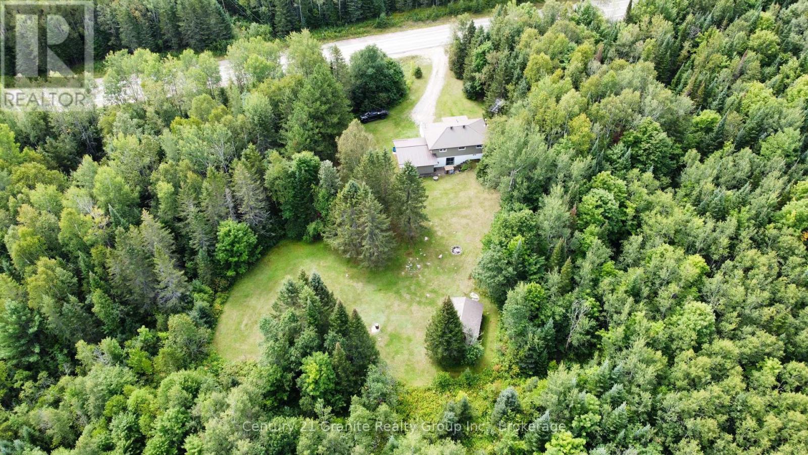 33333 Hwy 62 Highway, Hastings Highlands (Wicklow Ward), Ontario  K0L 2S0 - Photo 4 - X13700292