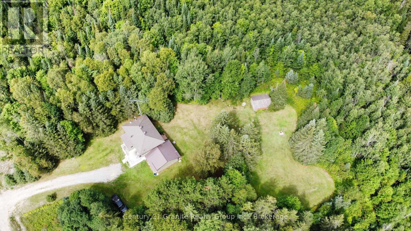 33333 Hwy 62 Highway, Hastings Highlands (Wicklow Ward), Ontario  K0L 2S0 - Photo 5 - X13700292