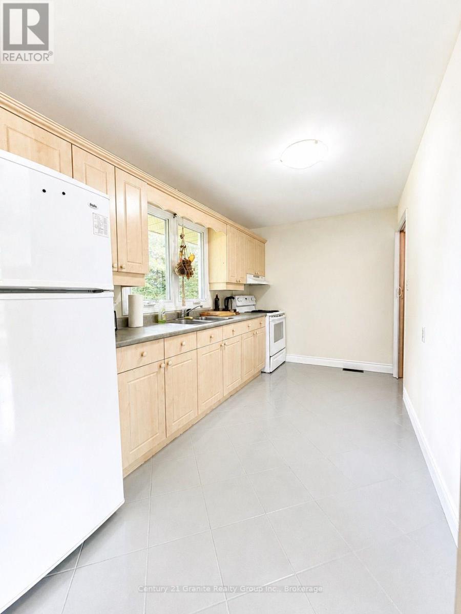 33333 Hwy 62 Highway, Hastings Highlands (Wicklow Ward), Ontario  K0L 2S0 - Photo 8 - X13700292