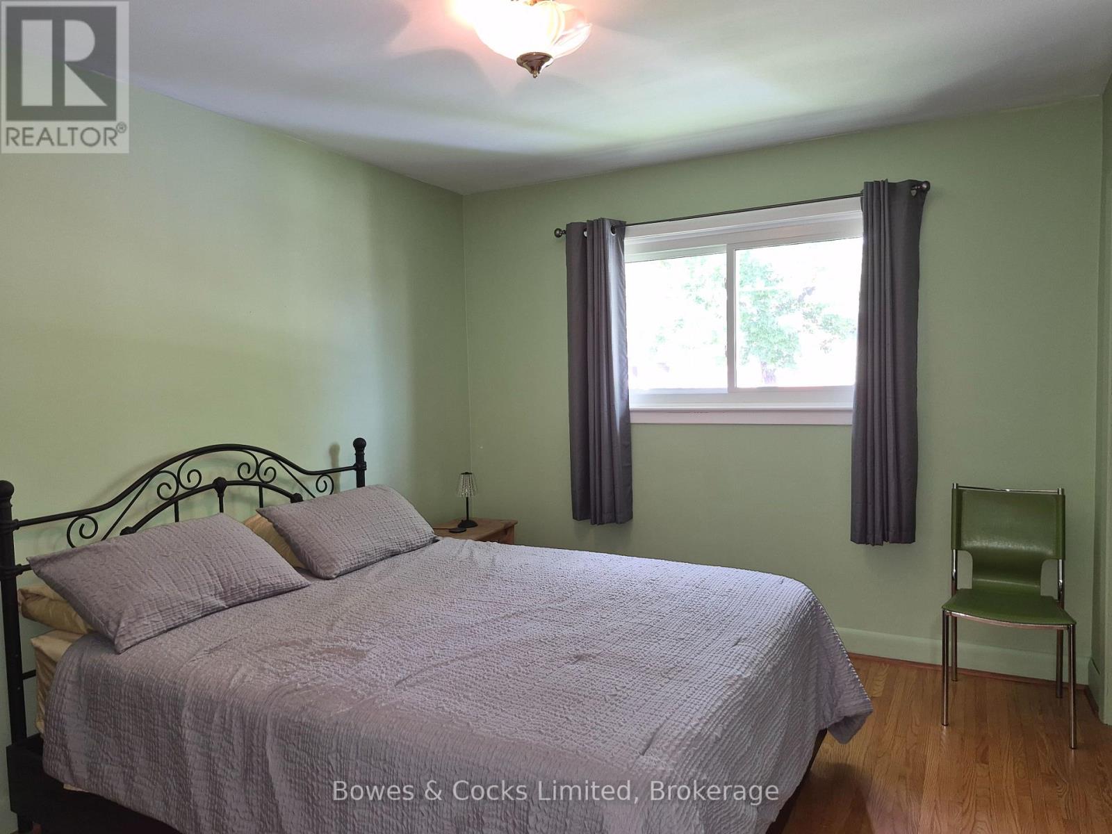 101 Russell Street, Kawartha Lakes (Lindsay), Ontario  K9V 2X5 - Photo 10 - X13700356