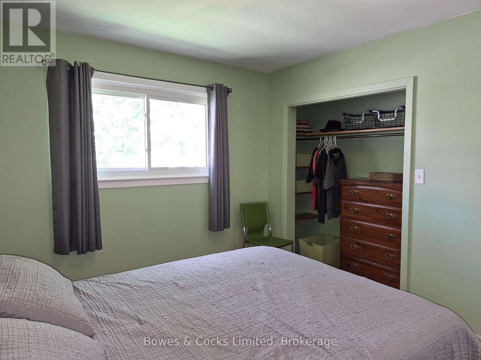 101 Russell Street, Kawartha Lakes (Lindsay), Ontario  K9V 2X5 - Photo 11 - X13700356