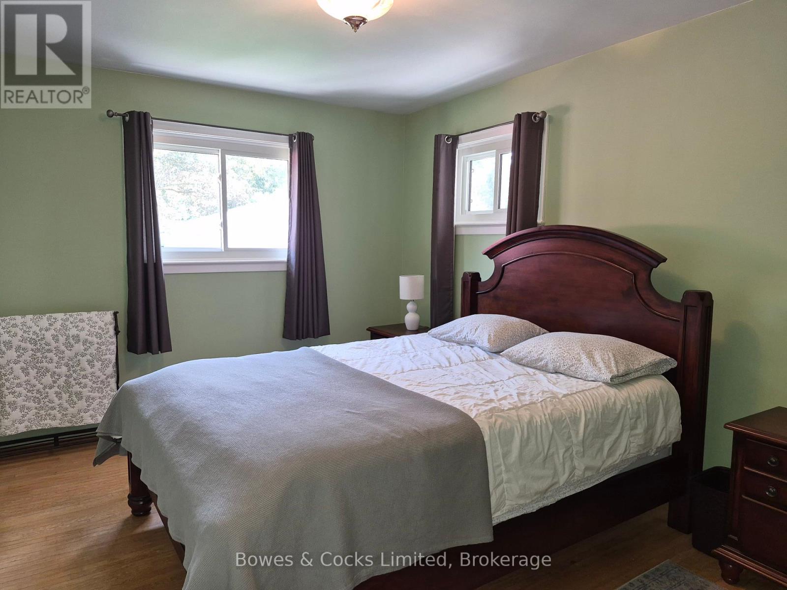 101 Russell Street, Kawartha Lakes (Lindsay), Ontario  K9V 2X5 - Photo 13 - X13700356