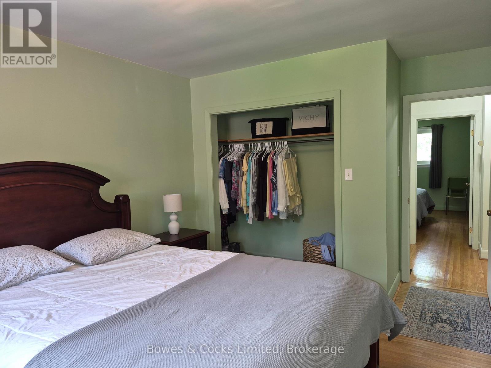 101 Russell Street, Kawartha Lakes (Lindsay), Ontario  K9V 2X5 - Photo 14 - X13700356