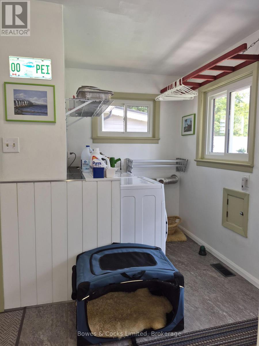 101 Russell Street, Kawartha Lakes (Lindsay), Ontario  K9V 2X5 - Photo 15 - X13700356