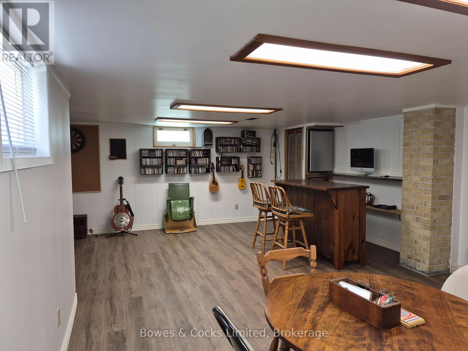 101 Russell Street, Kawartha Lakes (Lindsay), Ontario  K9V 2X5 - Photo 18 - X13700356