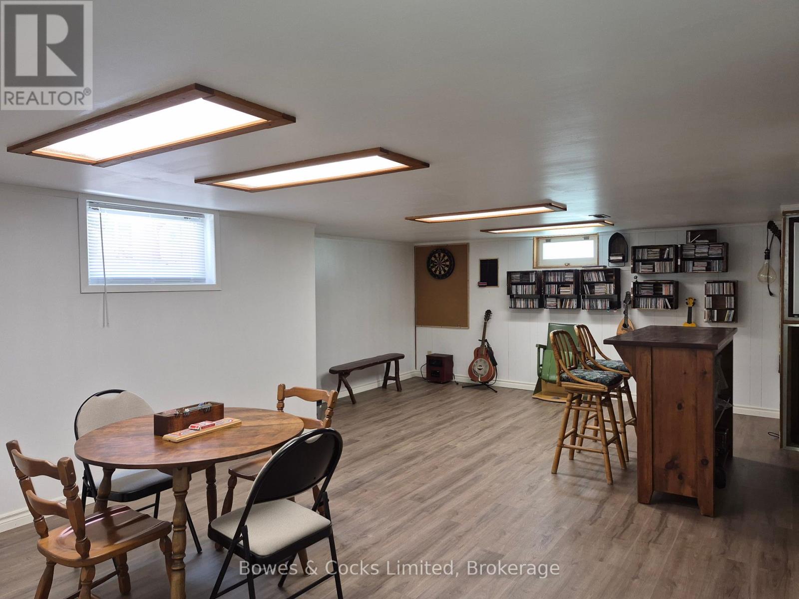 101 Russell Street, Kawartha Lakes (Lindsay), Ontario  K9V 2X5 - Photo 19 - X13700356