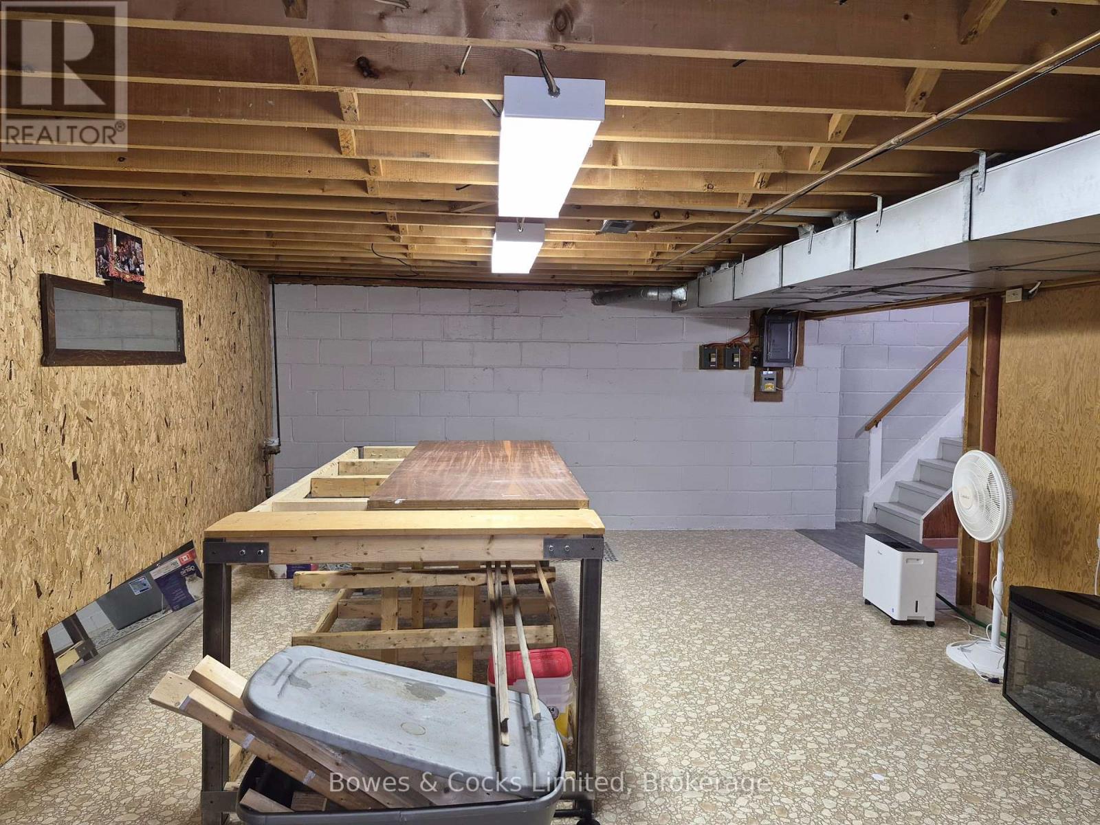101 Russell Street, Kawartha Lakes (Lindsay), Ontario  K9V 2X5 - Photo 22 - X13700356