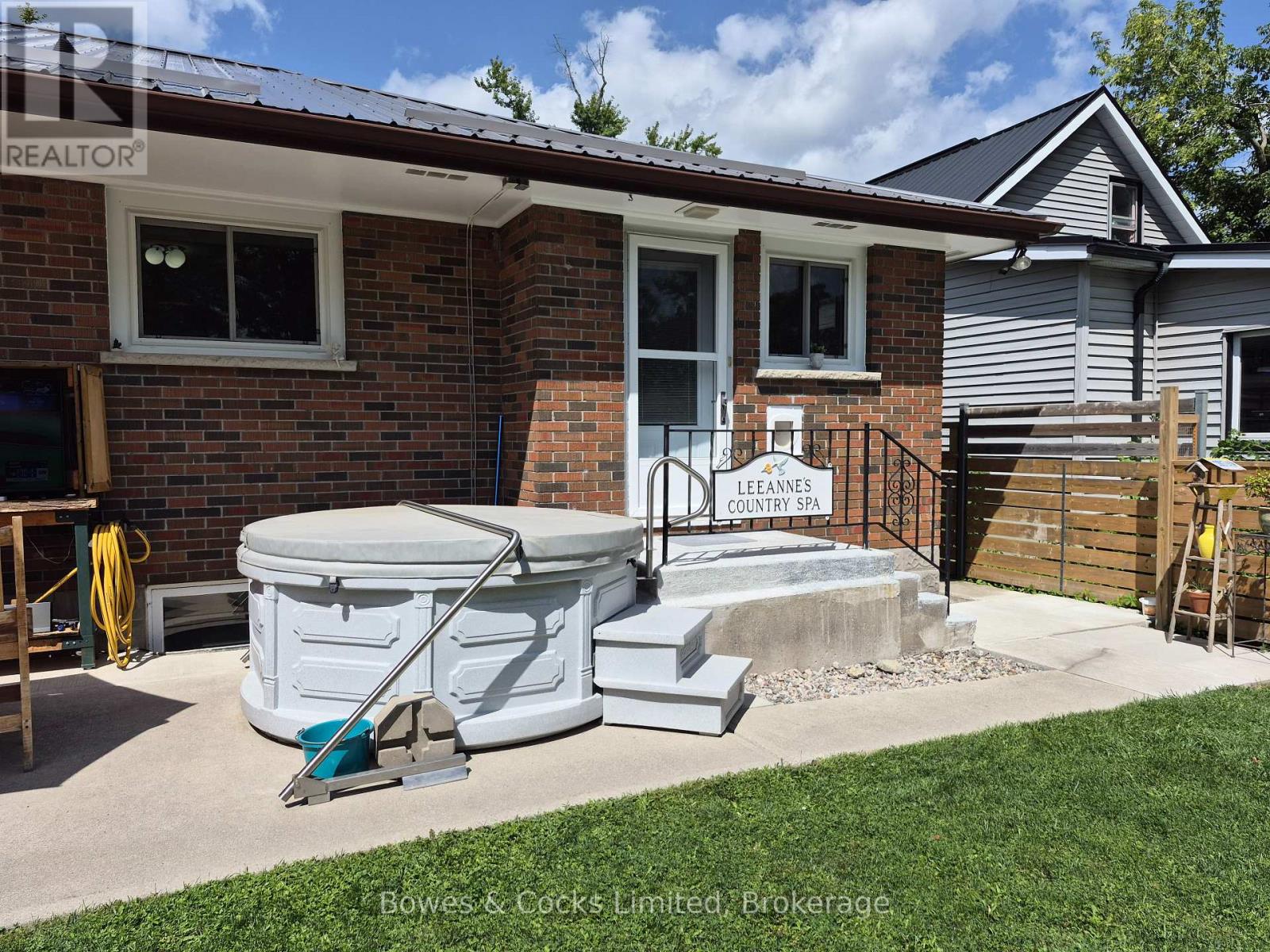 101 Russell Street, Kawartha Lakes (Lindsay), Ontario  K9V 2X5 - Photo 23 - X13700356