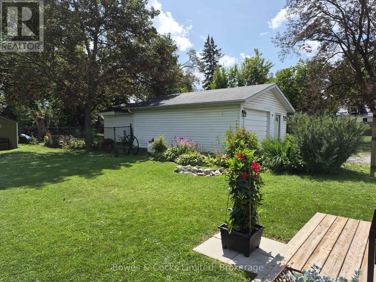 101 Russell Street, Kawartha Lakes (Lindsay), Ontario  K9V 2X5 - Photo 27 - X13700356