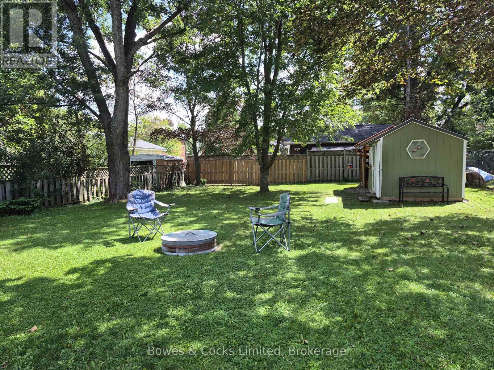 101 Russell Street, Kawartha Lakes (Lindsay), Ontario  K9V 2X5 - Photo 28 - X13700356