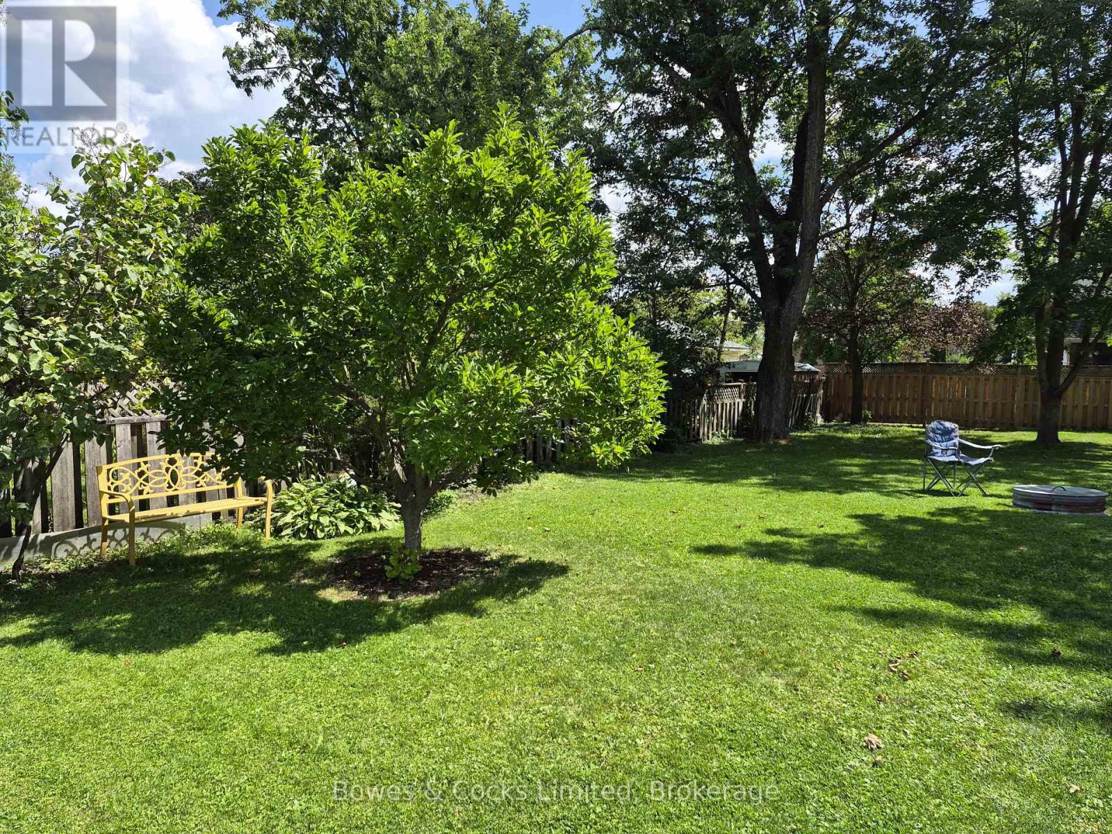 101 Russell Street, Kawartha Lakes (Lindsay), Ontario  K9V 2X5 - Photo 29 - X13700356