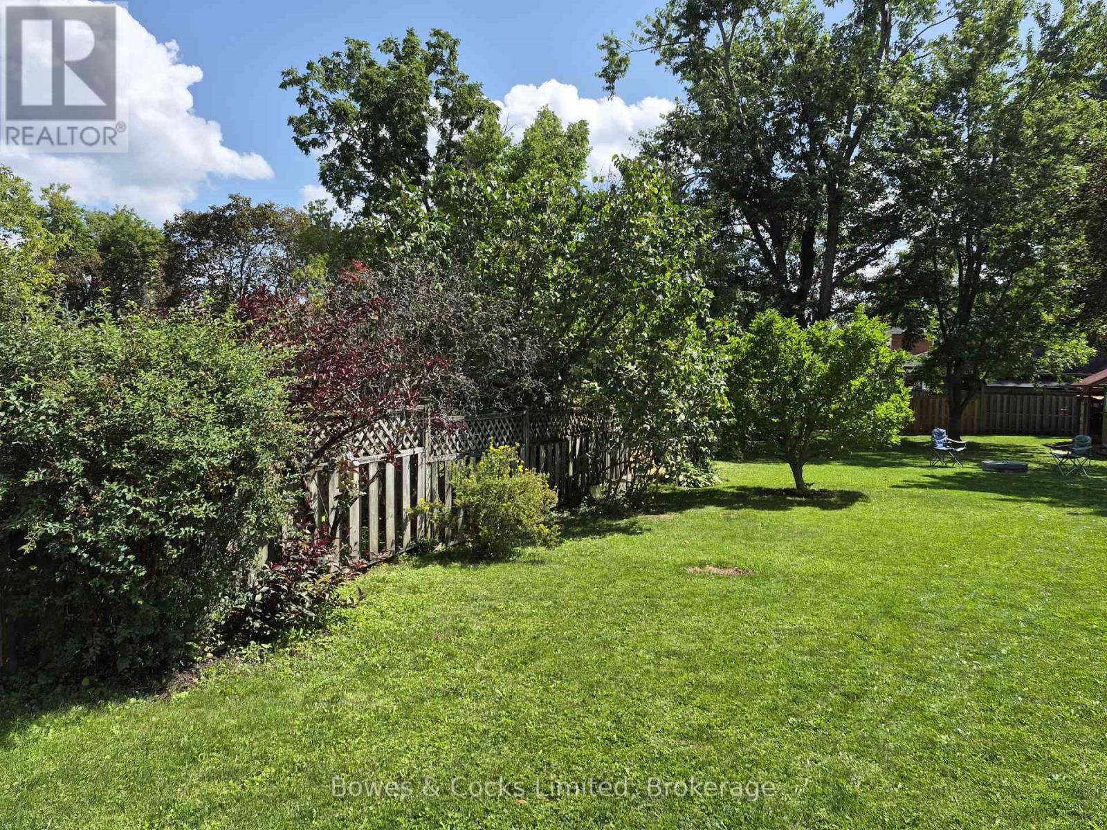 101 Russell Street, Kawartha Lakes (Lindsay), Ontario  K9V 2X5 - Photo 30 - X13700356
