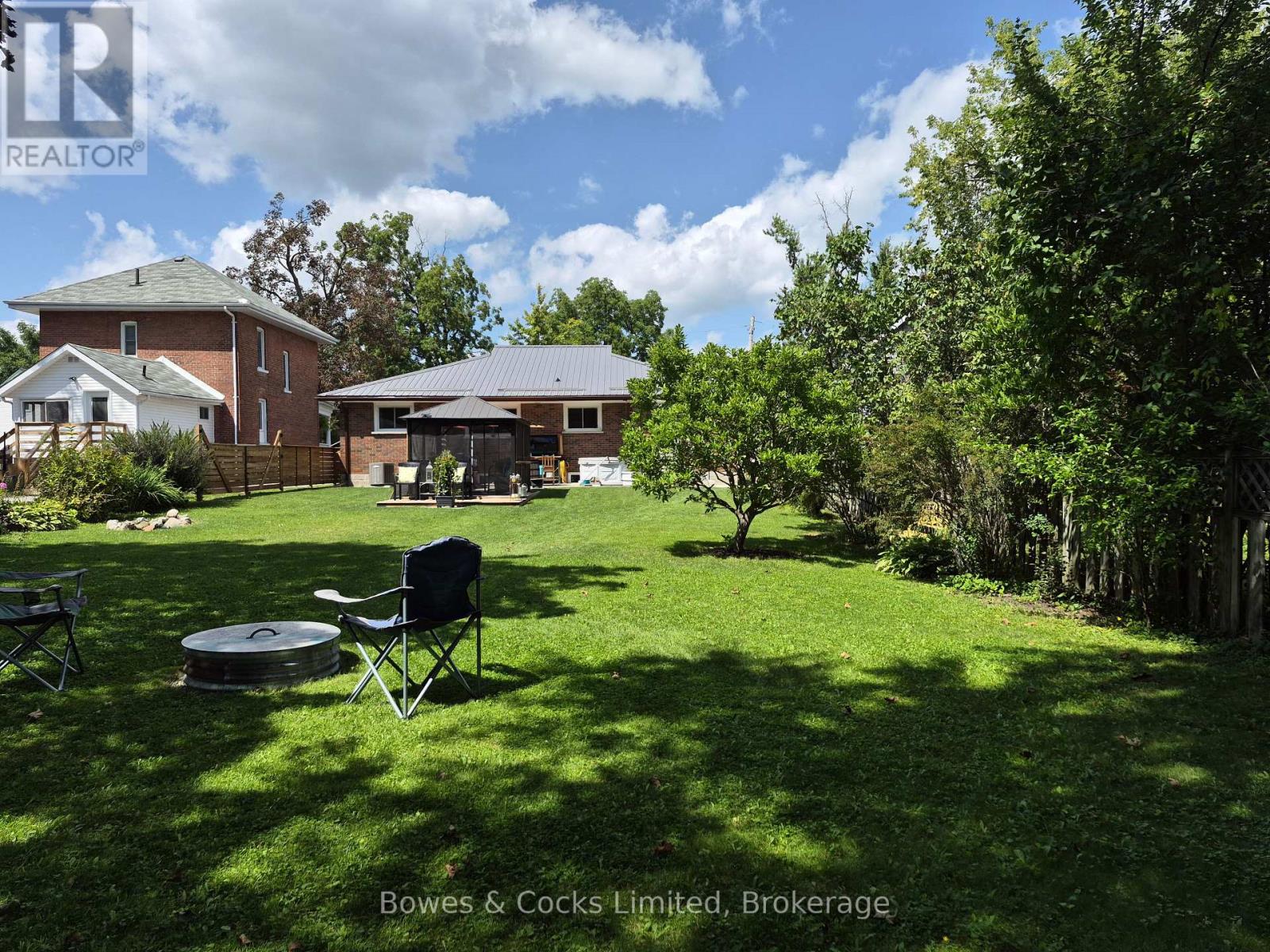 101 Russell Street, Kawartha Lakes (Lindsay), Ontario  K9V 2X5 - Photo 33 - X13700356