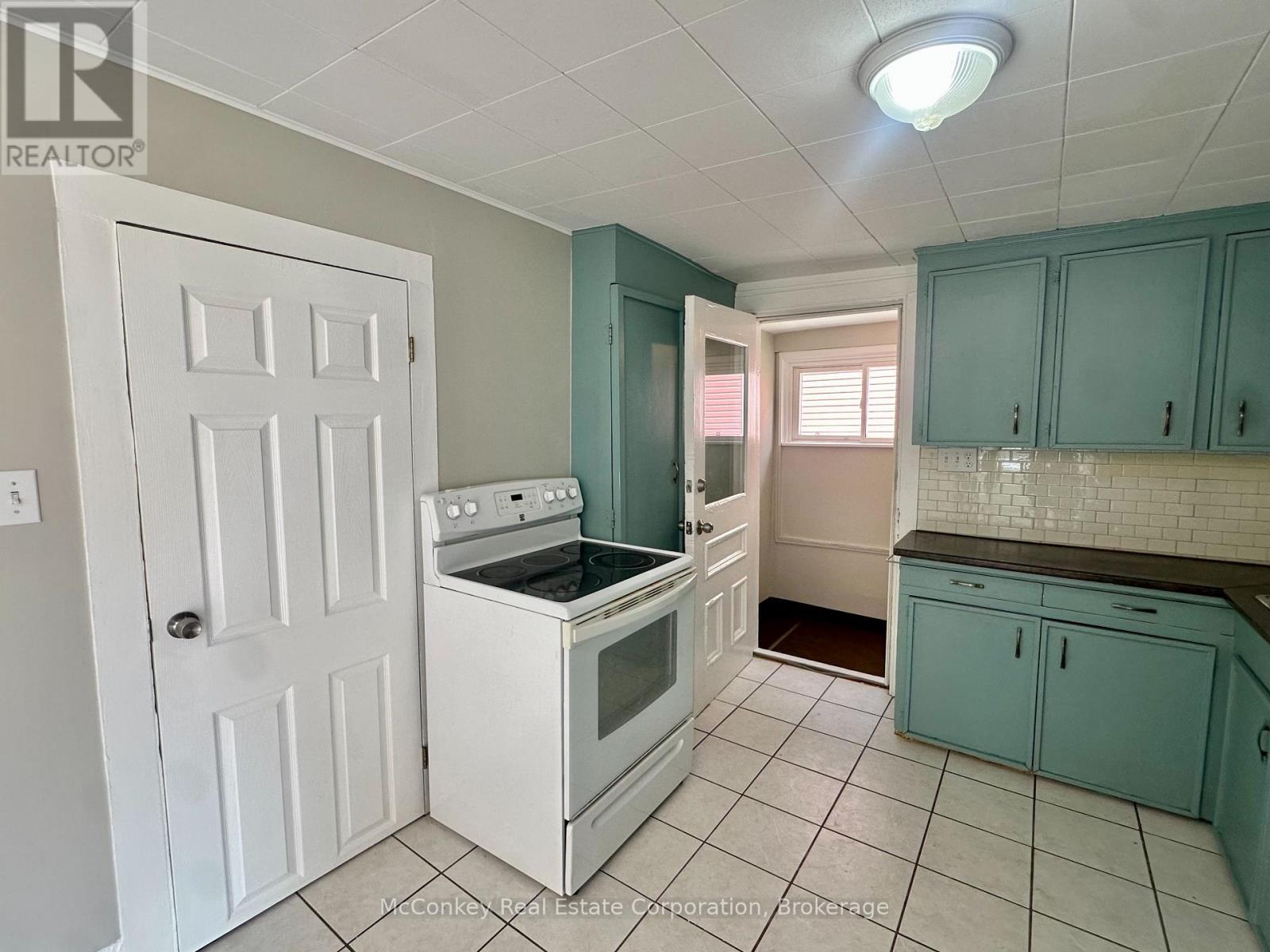 175 Douro Street, Peterborough (Ashburnham Ward 4), Ontario  K9H 1H7 - Photo 11 - X13700602