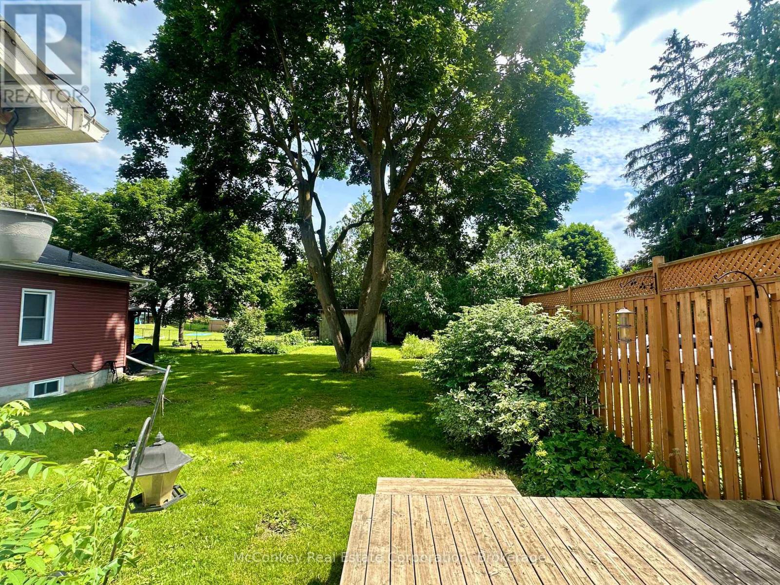 175 Douro Street, Peterborough (Ashburnham Ward 4), Ontario  K9H 1H7 - Photo 12 - X13700602