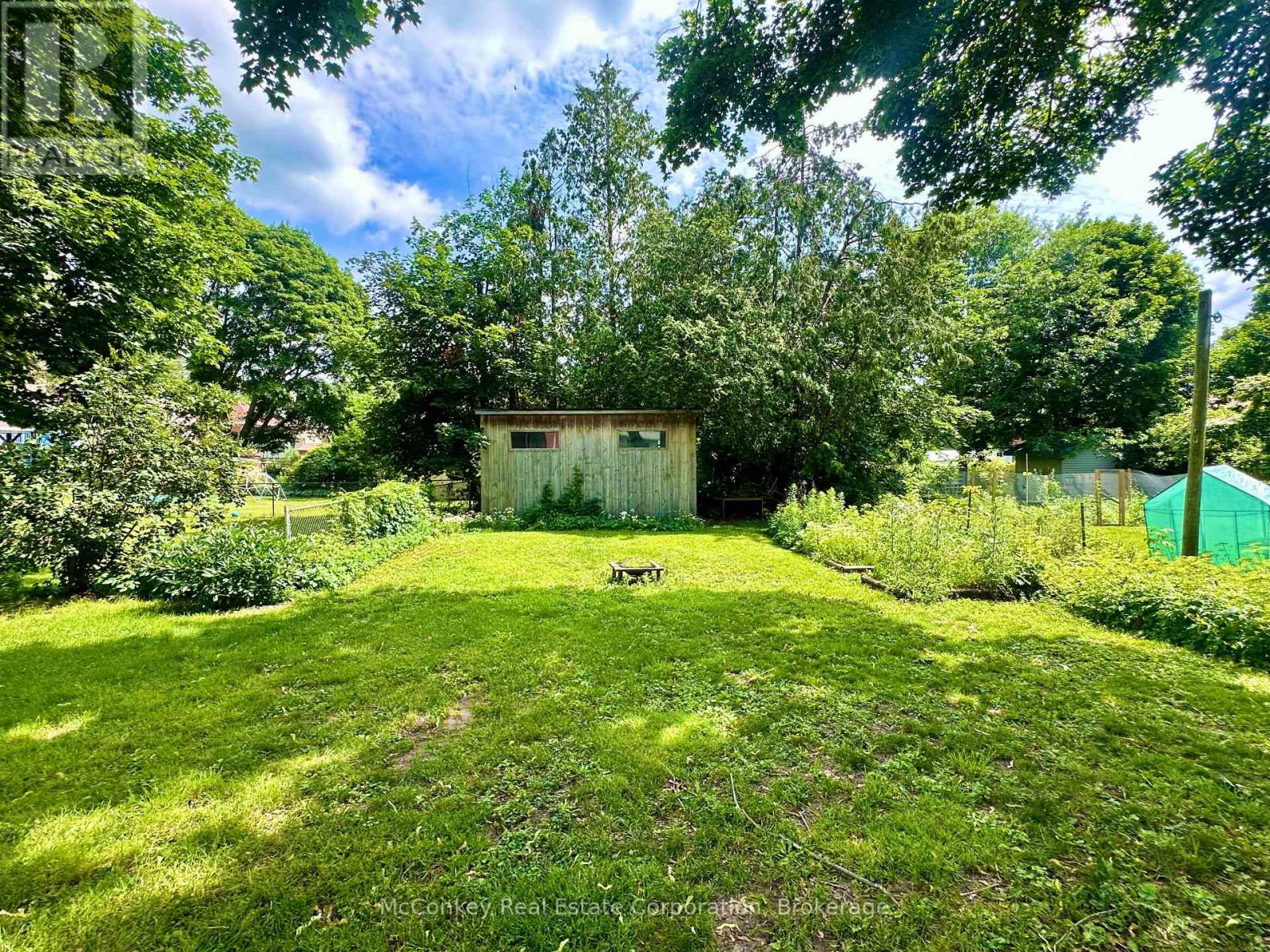 175 Douro Street, Peterborough (Ashburnham Ward 4), Ontario  K9H 1H7 - Photo 13 - X13700602