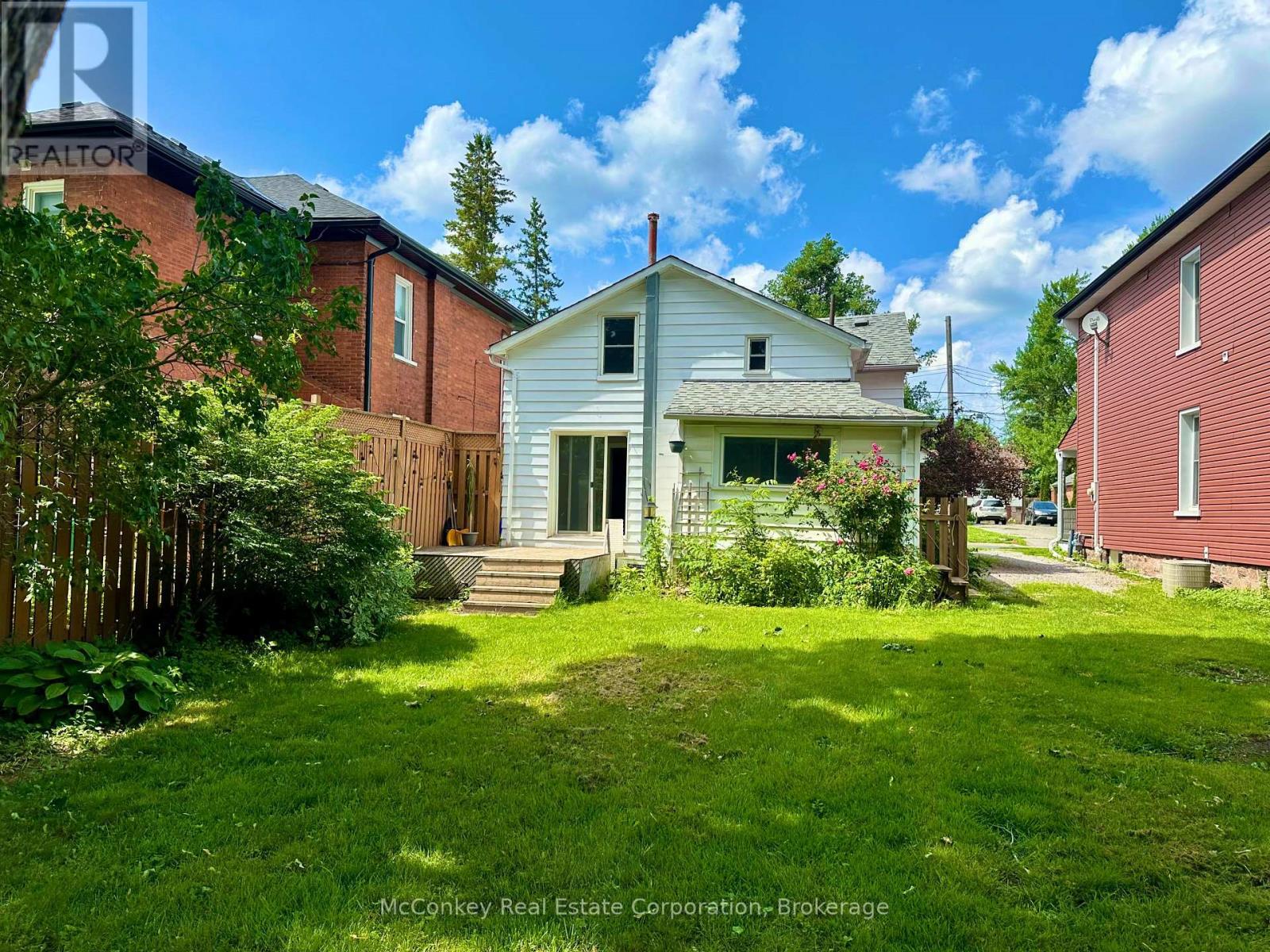 175 Douro Street, Peterborough (Ashburnham Ward 4), Ontario  K9H 1H7 - Photo 14 - X13700602