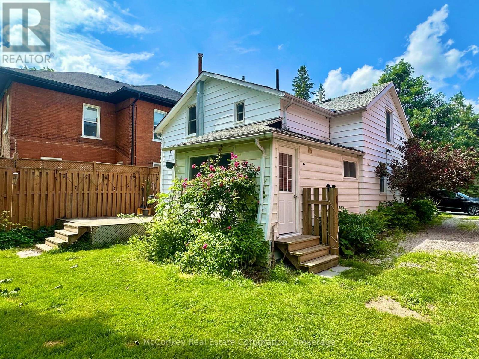 175 Douro Street, Peterborough (Ashburnham Ward 4), Ontario  K9H 1H7 - Photo 15 - X13700602