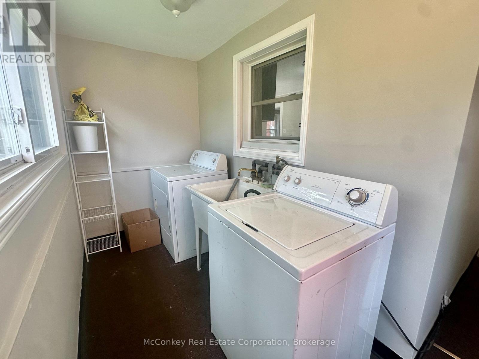 175 Douro Street, Peterborough (Ashburnham Ward 4), Ontario  K9H 1H7 - Photo 16 - X13700602