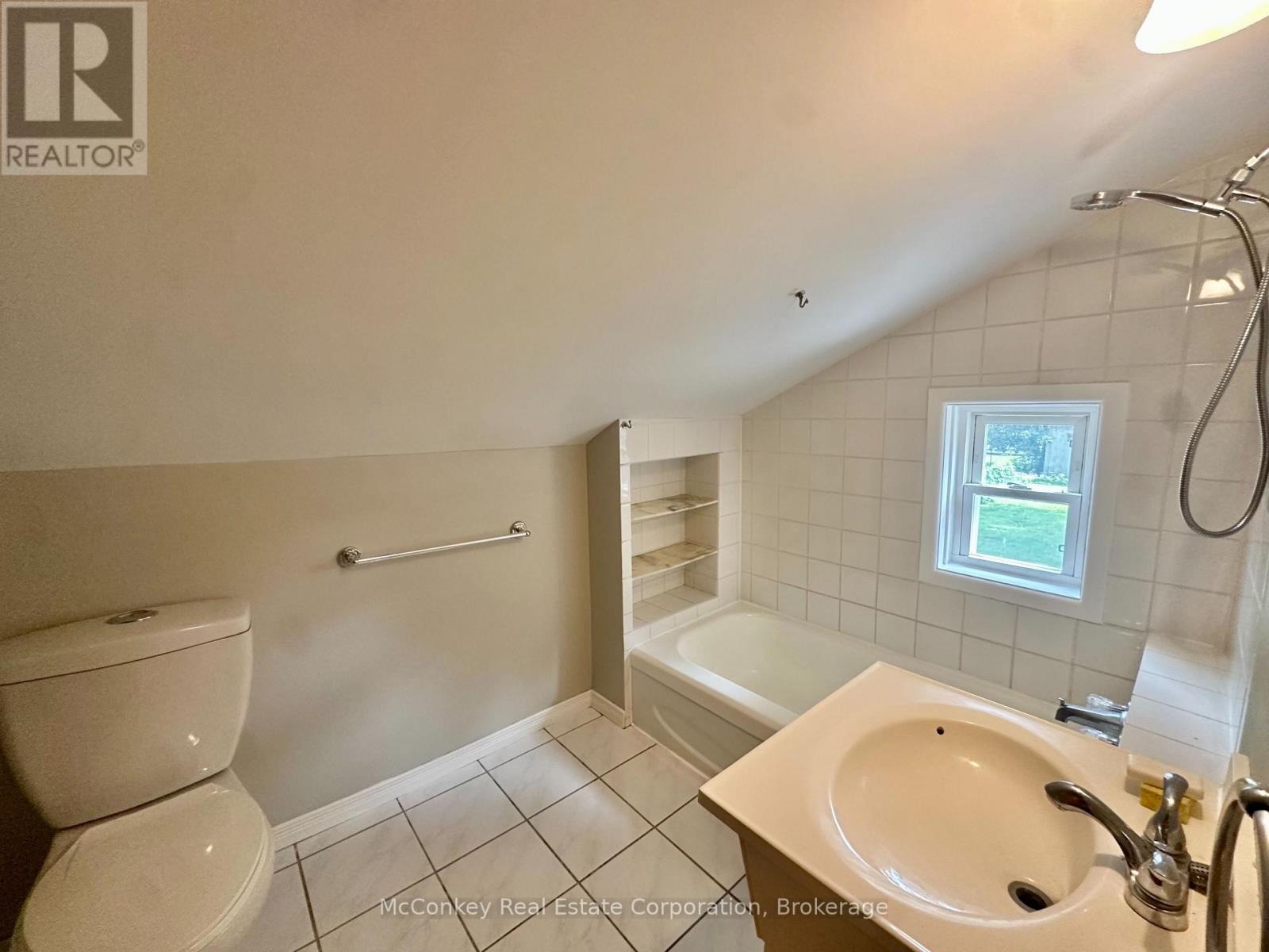 175 Douro Street, Peterborough (Ashburnham Ward 4), Ontario  K9H 1H7 - Photo 17 - X13700602