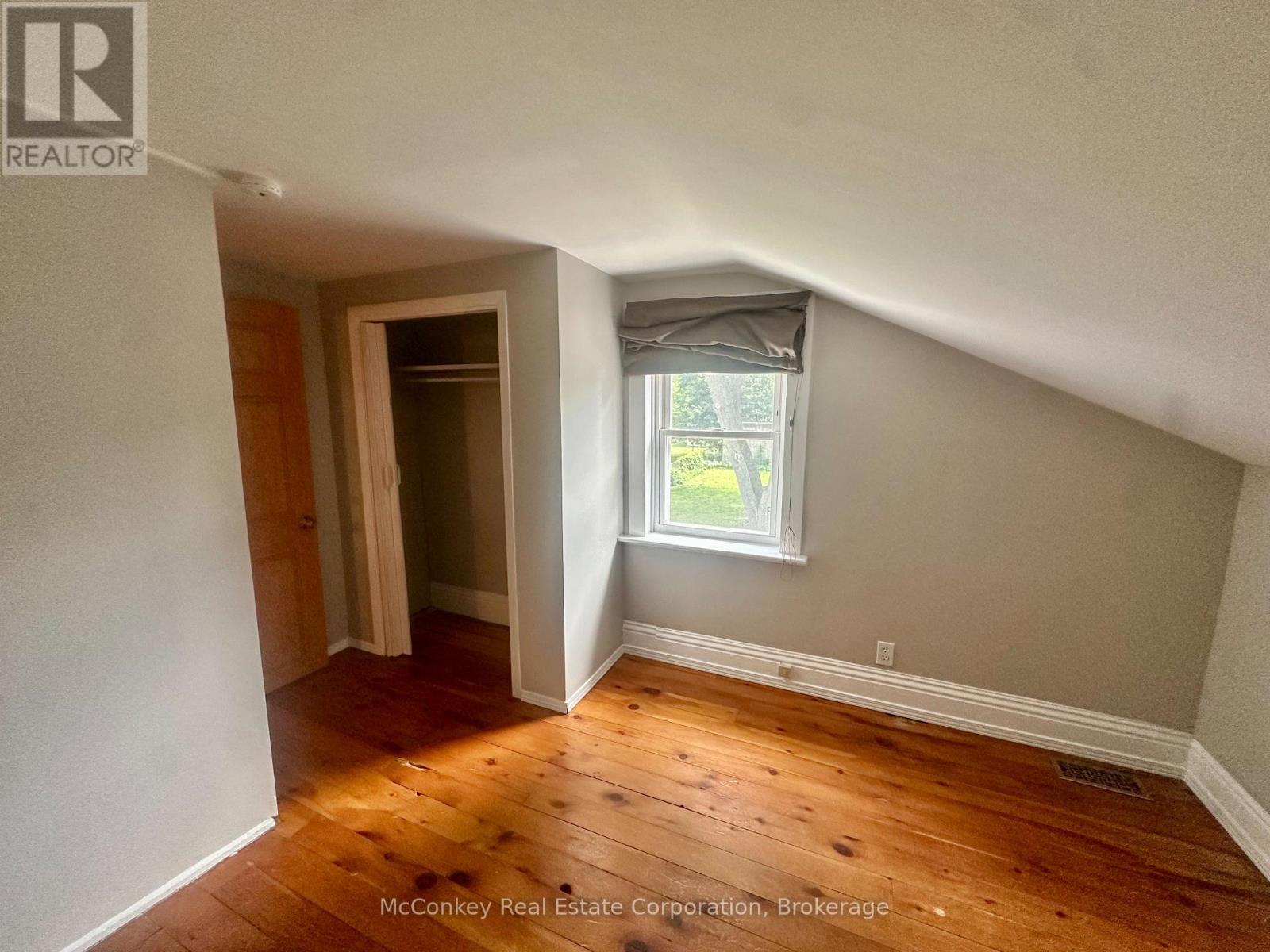 175 Douro Street, Peterborough (Ashburnham Ward 4), Ontario  K9H 1H7 - Photo 19 - X13700602