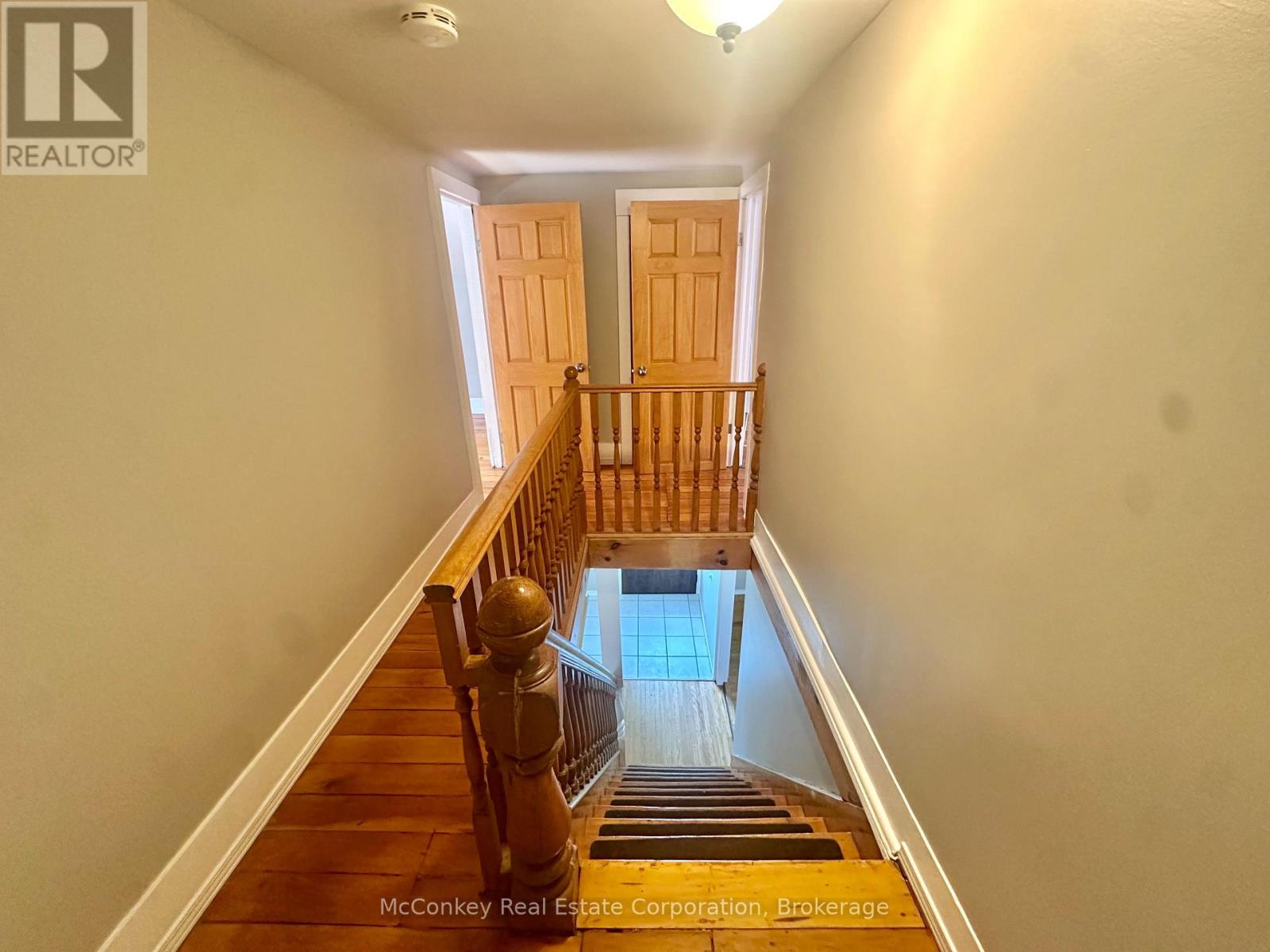 175 Douro Street, Peterborough (Ashburnham Ward 4), Ontario  K9H 1H7 - Photo 20 - X13700602