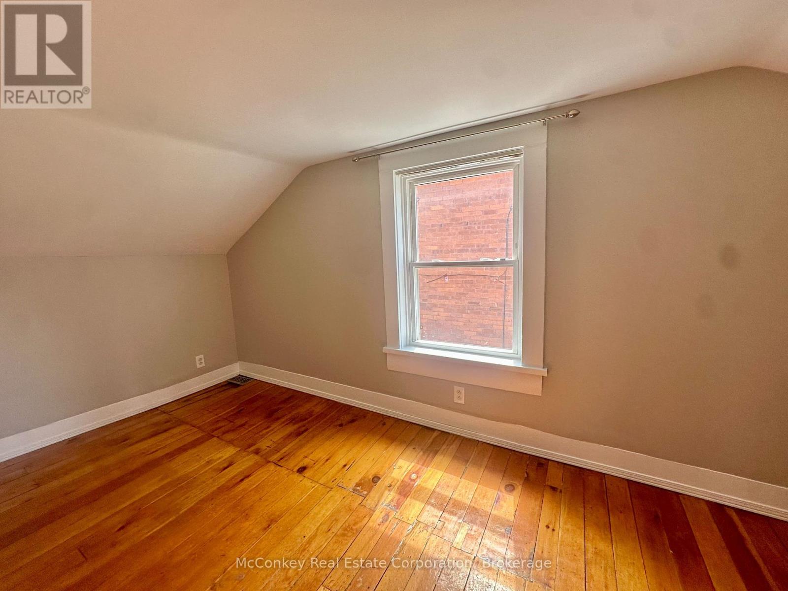 175 Douro Street, Peterborough (Ashburnham Ward 4), Ontario  K9H 1H7 - Photo 21 - X13700602