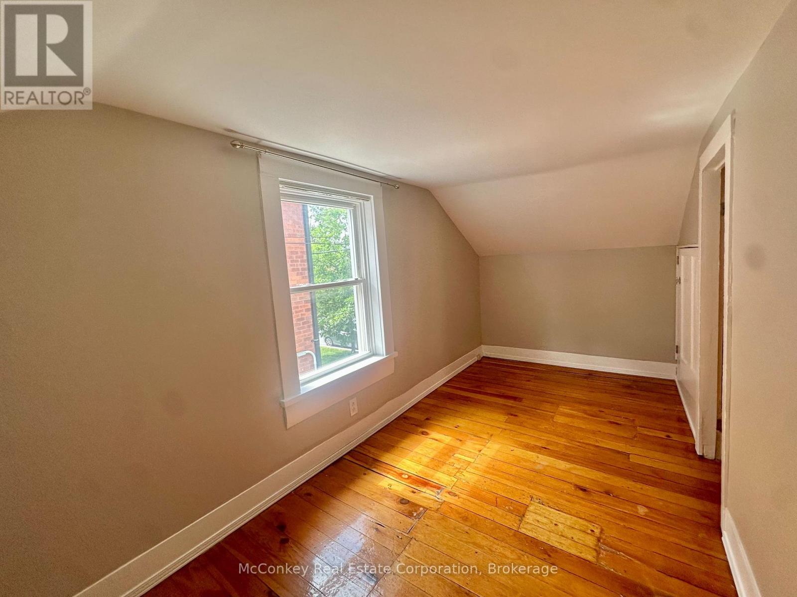 175 Douro Street, Peterborough (Ashburnham Ward 4), Ontario  K9H 1H7 - Photo 22 - X13700602