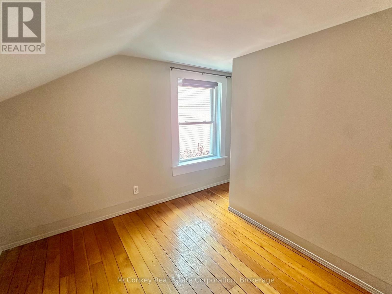 175 Douro Street, Peterborough (Ashburnham Ward 4), Ontario  K9H 1H7 - Photo 23 - X13700602