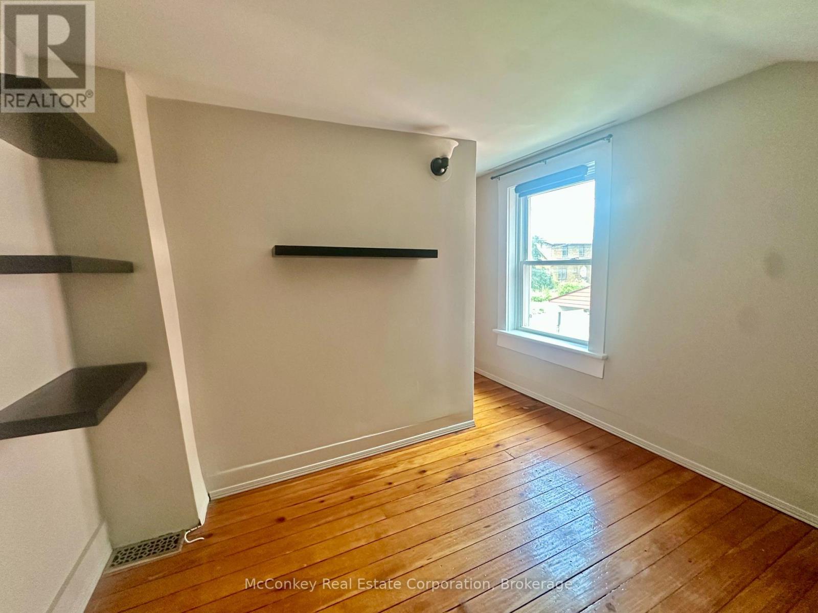 175 Douro Street, Peterborough (Ashburnham Ward 4), Ontario  K9H 1H7 - Photo 24 - X13700602