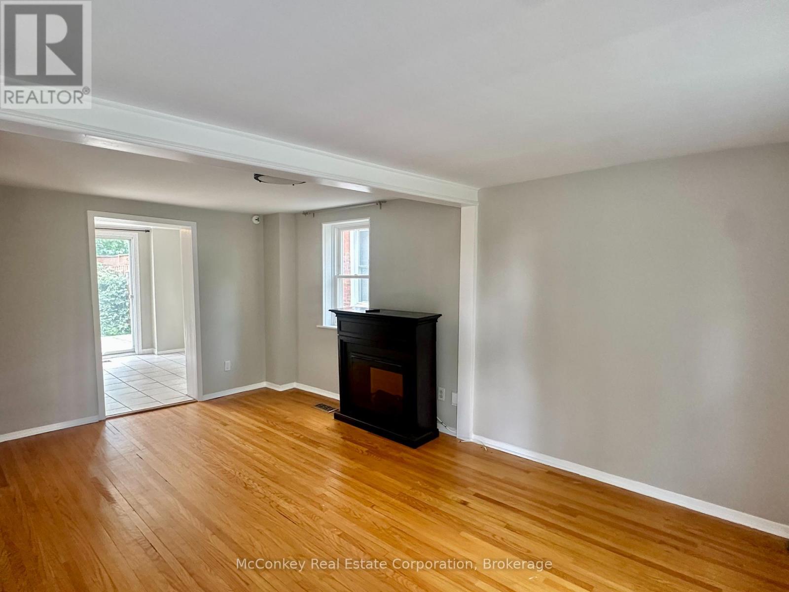175 Douro Street, Peterborough (Ashburnham Ward 4), Ontario  K9H 1H7 - Photo 3 - X13700602