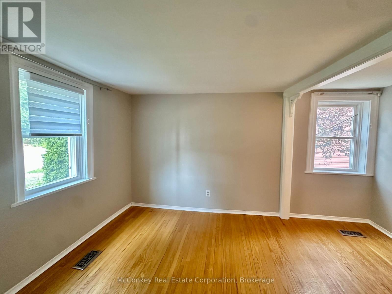 175 Douro Street, Peterborough (Ashburnham Ward 4), Ontario  K9H 1H7 - Photo 4 - X13700602