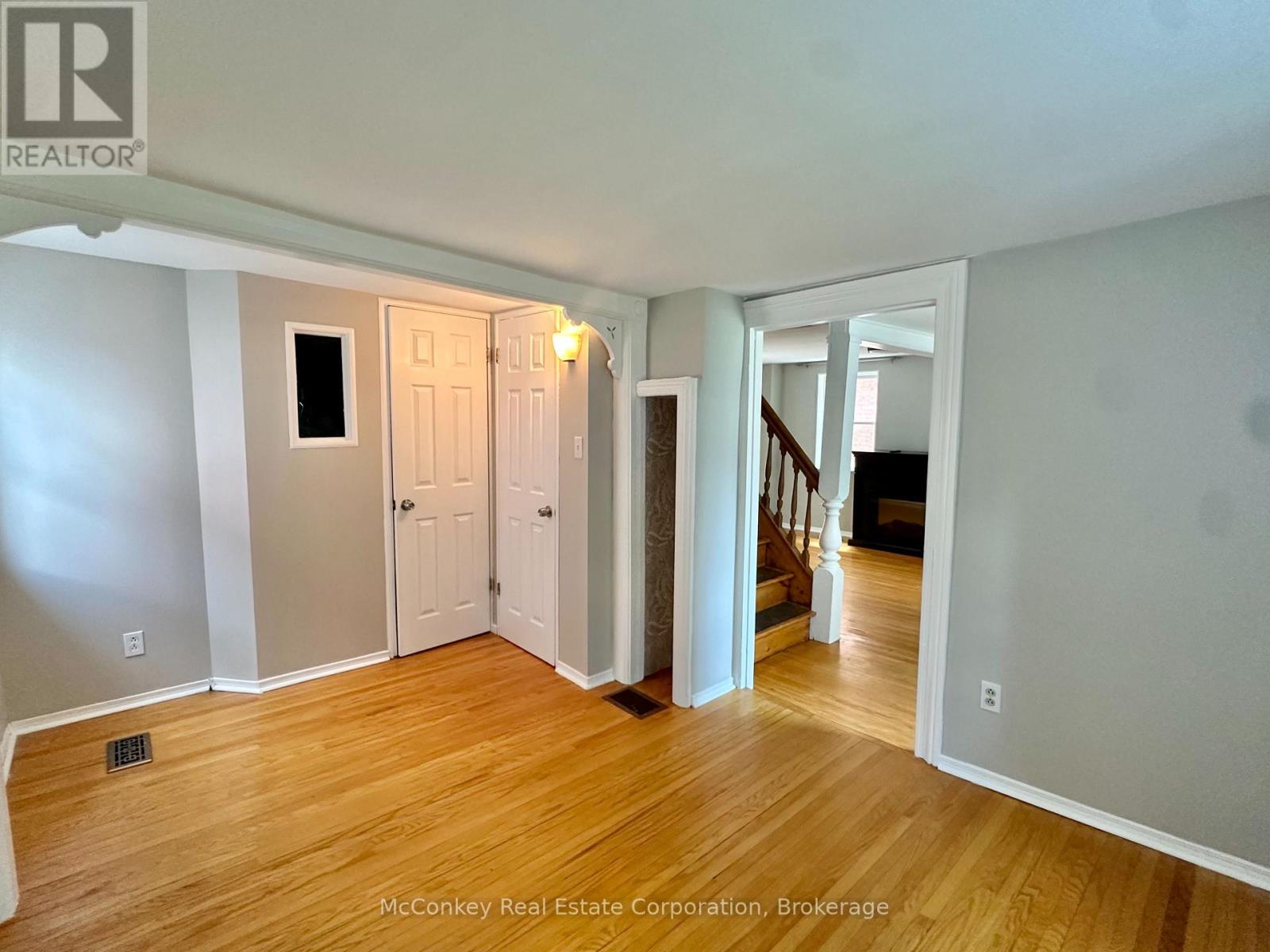175 Douro Street, Peterborough (Ashburnham Ward 4), Ontario  K9H 1H7 - Photo 5 - X13700602