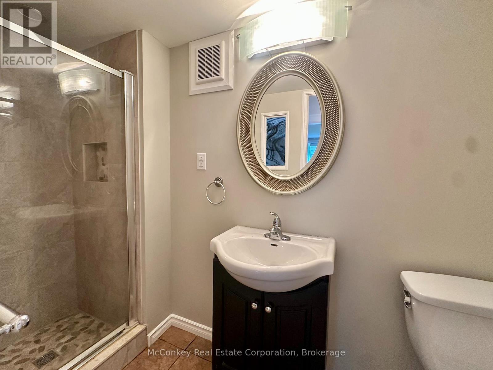 175 Douro Street, Peterborough (Ashburnham Ward 4), Ontario  K9H 1H7 - Photo 6 - X13700602