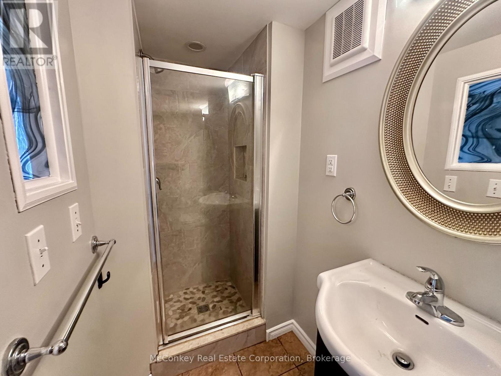 175 Douro Street, Peterborough (Ashburnham Ward 4), Ontario  K9H 1H7 - Photo 7 - X13700602