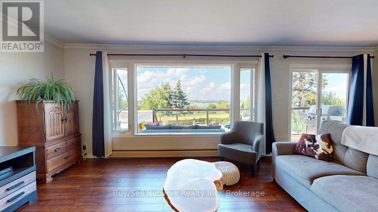 946 8th Line, Selwyn, Ontario  K0L 1H0 - Photo 10 - X13700664