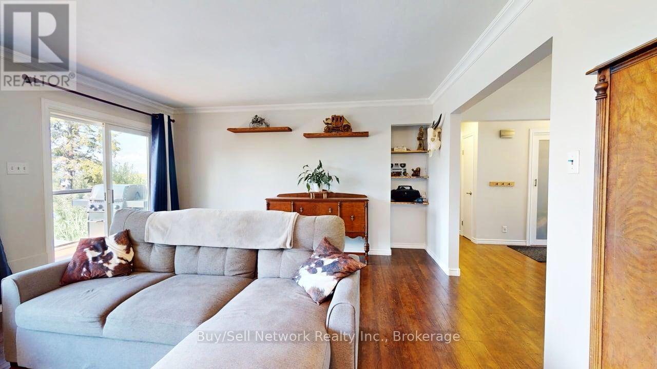946 8th Line, Selwyn, Ontario  K0L 1H0 - Photo 11 - X13700664