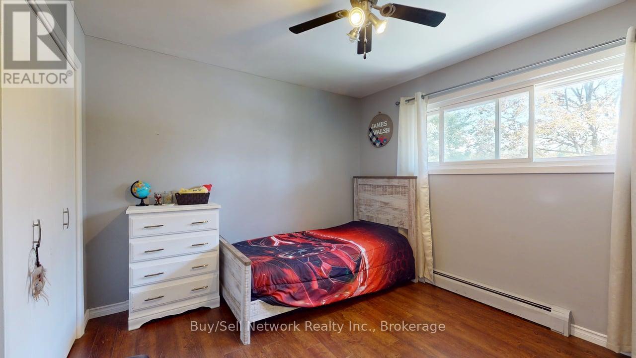 946 8th Line, Selwyn, Ontario  K0L 1H0 - Photo 15 - X13700664