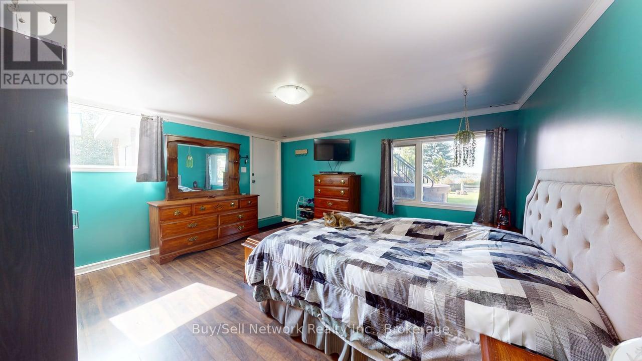 946 8th Line, Selwyn, Ontario  K0L 1H0 - Photo 16 - X13700664