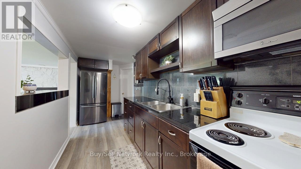 946 8th Line, Selwyn, Ontario  K0L 1H0 - Photo 17 - X13700664