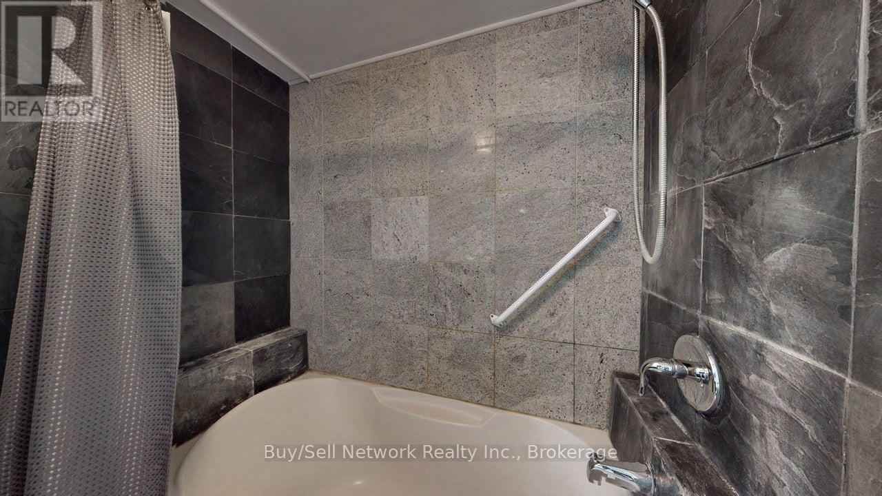946 8th Line, Selwyn, Ontario  K0L 1H0 - Photo 20 - X13700664