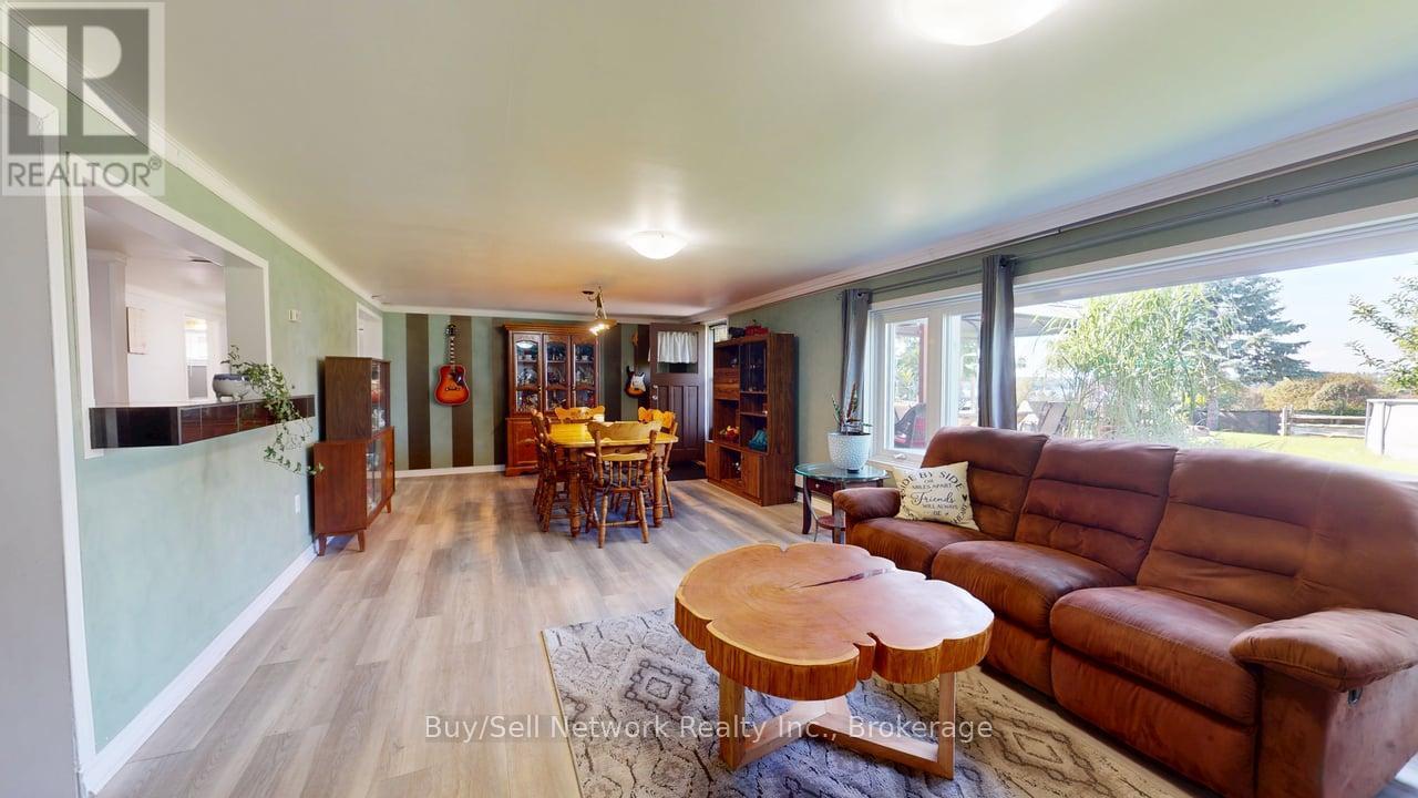 946 8th Line, Selwyn, Ontario  K0L 1H0 - Photo 21 - X13700664