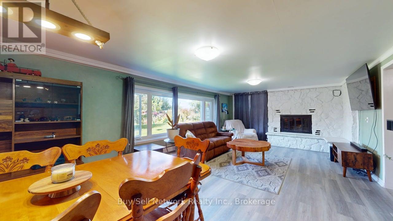 946 8th Line, Selwyn, Ontario  K0L 1H0 - Photo 22 - X13700664