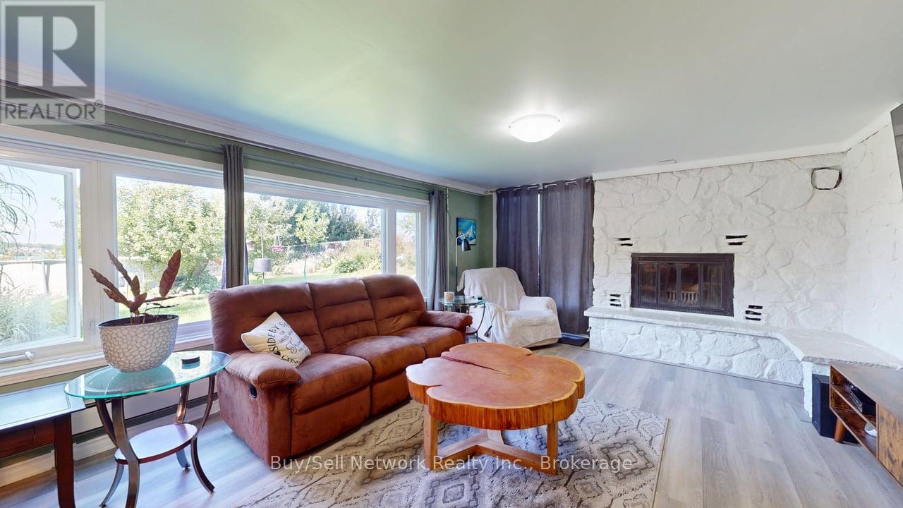946 8th Line, Selwyn, Ontario  K0L 1H0 - Photo 23 - X13700664