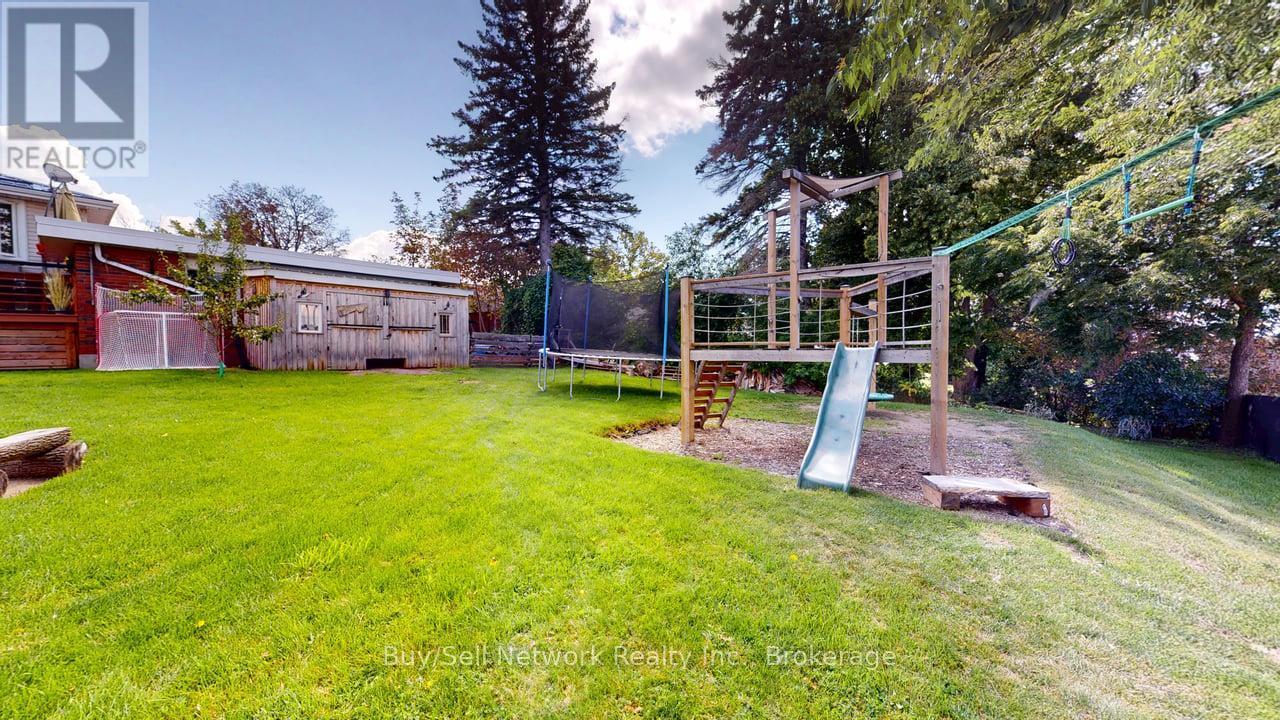 946 8th Line, Selwyn, Ontario  K0L 1H0 - Photo 28 - X13700664