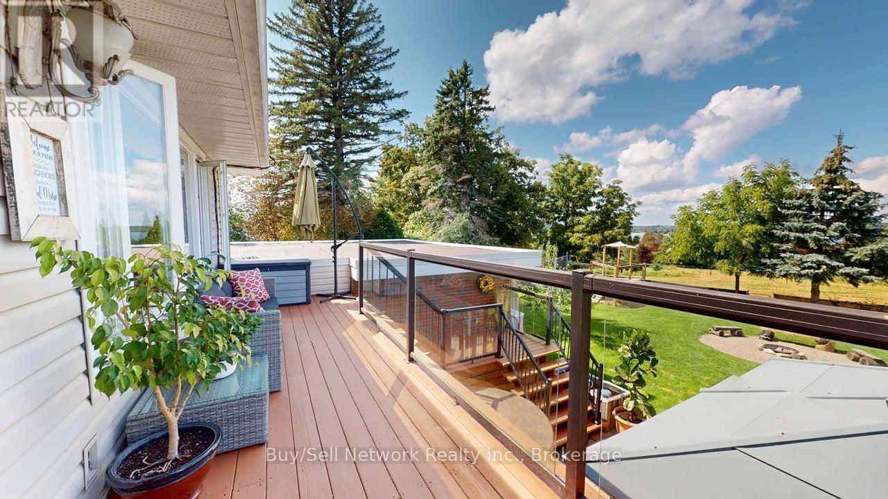946 8th Line, Selwyn, Ontario  K0L 1H0 - Photo 29 - X13700664